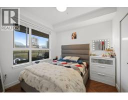 513 3229 St. Johns Street, Port Moody, BC V3H0M4 Photo 15