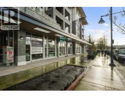 513 3229 St. Johns Street, Port Moody, BC V3H0M4 Photo 25