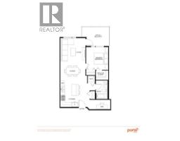 513 3229 St. Johns Street, Port Moody, BC V3H0M4 Photo 26