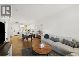 513 3229 St. Johns Street, Port Moody, BC V3H0M4 Photo 14
