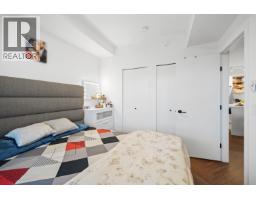 513 3229 St. Johns Street, Port Moody, BC V3H0M4 Photo 16