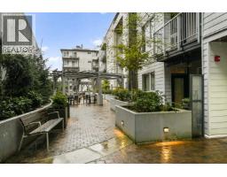 513 3229 St. Johns Street, Port Moody, BC V3H0M4 Photo 23