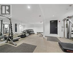 513 3229 St. Johns Street, Port Moody, BC V3H0M4 Photo 19