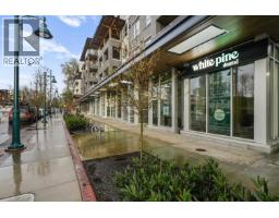 513 3229 St. Johns Street, Port Moody, BC V3H0M4 Photo 24