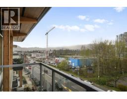 513 3229 St. Johns Street, Port Moody, BC V3H0M4 Photo 18