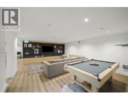 513 3229 St. Johns Street, Port Moody, BC V3H0M4 Photo 22
