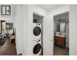 513 3229 St. Johns Street, Port Moody, BC V3H0M4 Photo 9