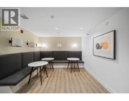 513 3229 St. Johns Street, Port Moody, BC V3H0M4 Photo 20