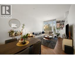 513 3229 St. Johns Street, Port Moody, BC V3H0M4 Photo 12