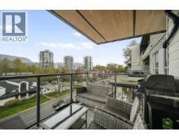 513 3229 St. Johns Street, Port Moody, BC V3H0M4 Photo 17
