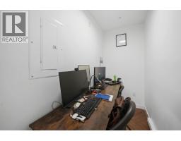 513 3229 St. Johns Street, Port Moody, BC V3H0M4 Photo 10