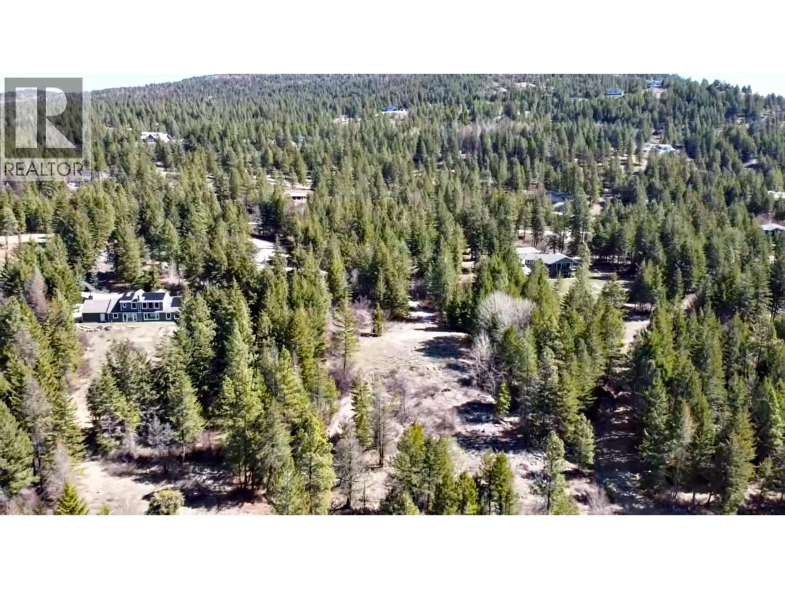 100 Bullmoose Court, Osoyoos