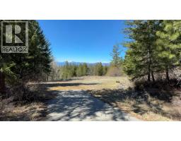  100 Bullmoose Court, Osoyoos