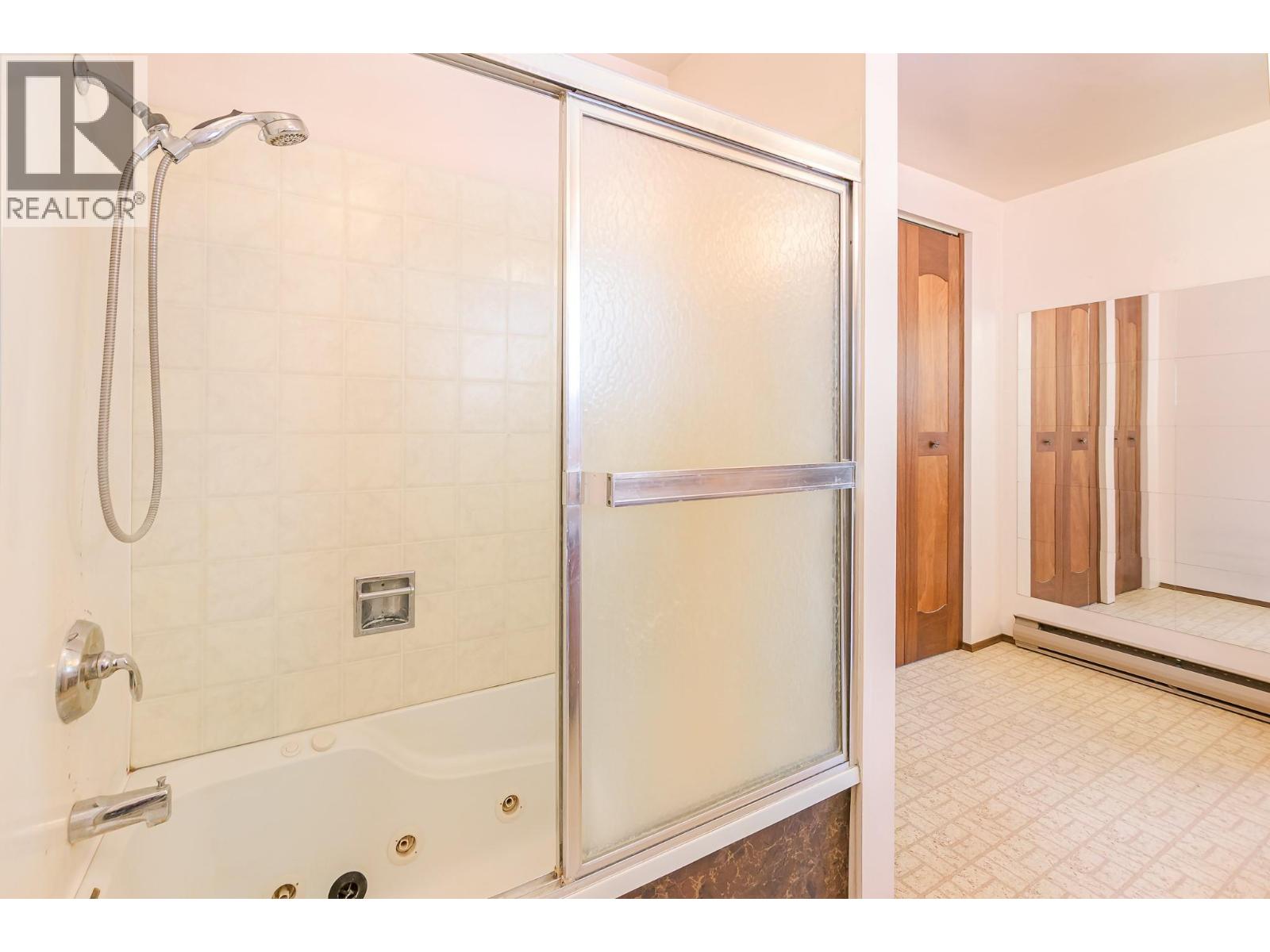 161 OLD SALMON ARM ROAD - 26