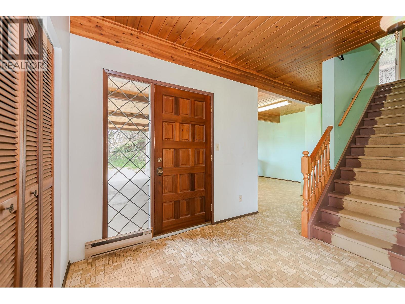 161 OLD SALMON ARM ROAD - 12