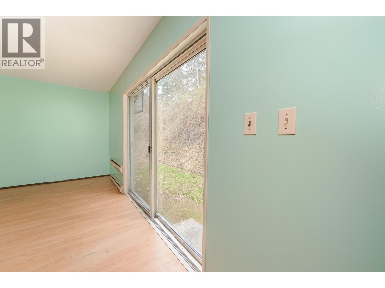 161 OLD SALMON ARM ROAD - 32