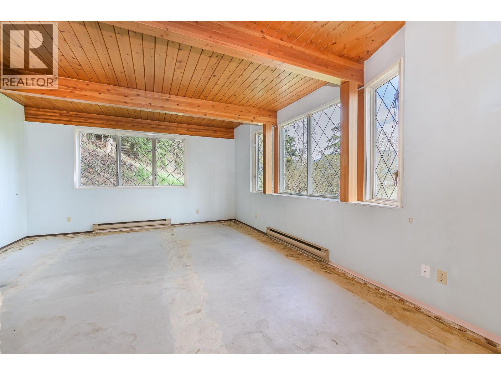 161 OLD SALMON ARM ROAD - 14