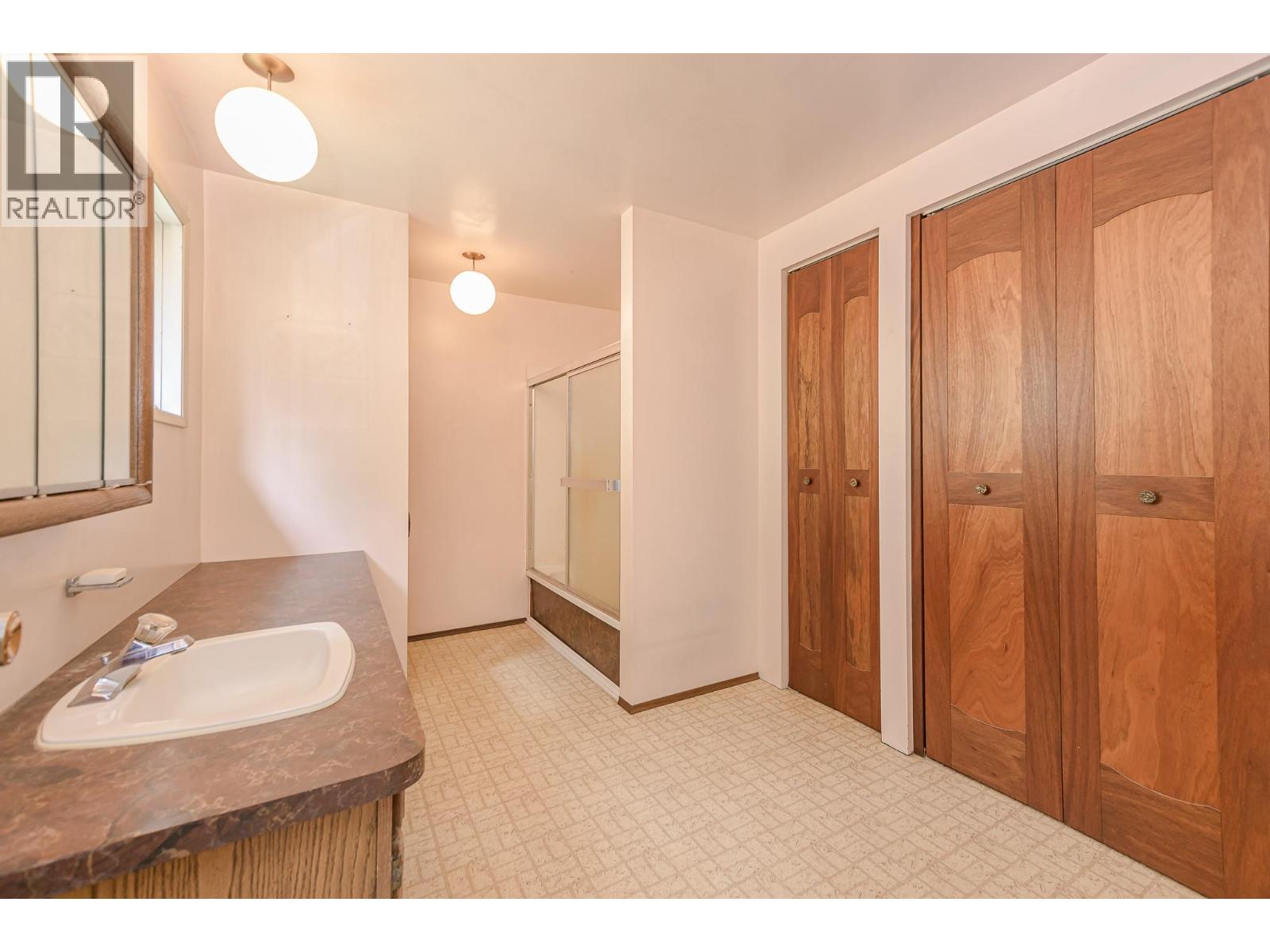 161 OLD SALMON ARM ROAD - 25