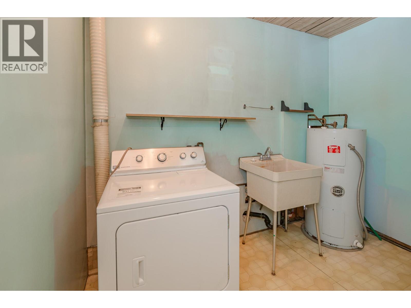 161 OLD SALMON ARM ROAD - 39