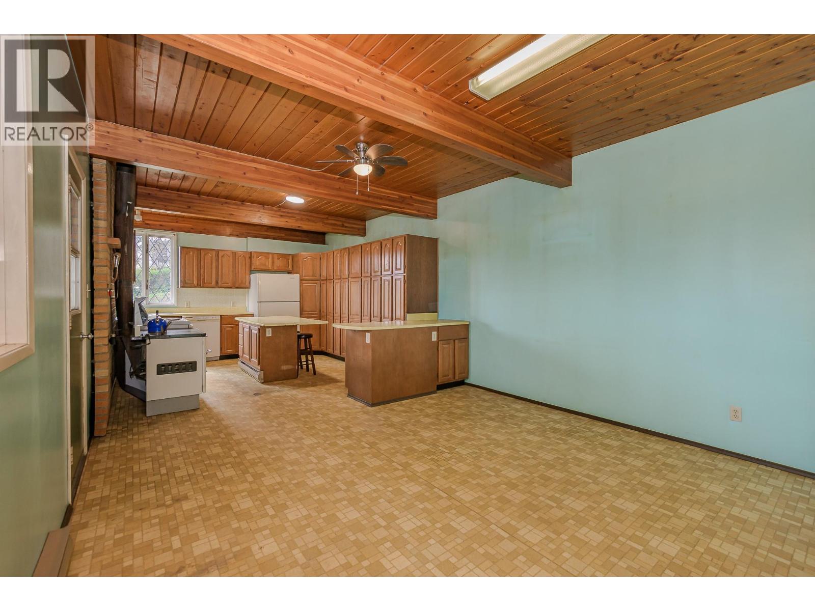 161 OLD SALMON ARM ROAD - 10