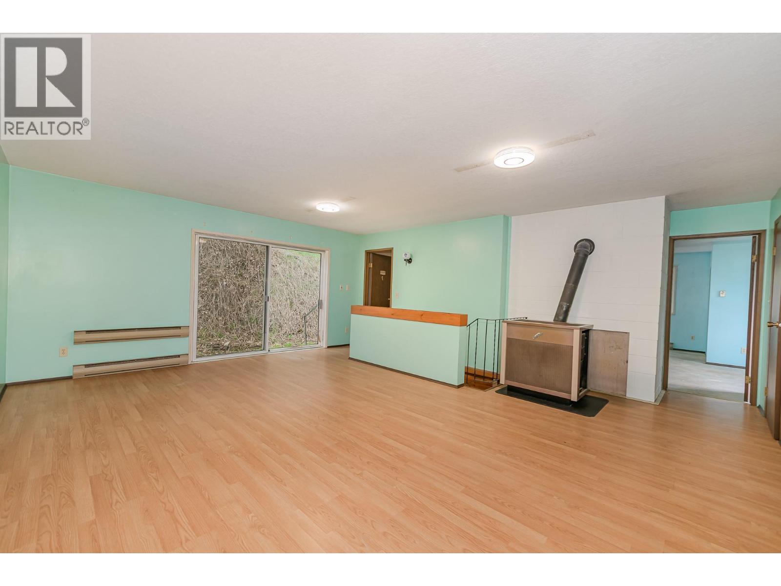 161 OLD SALMON ARM ROAD - 30