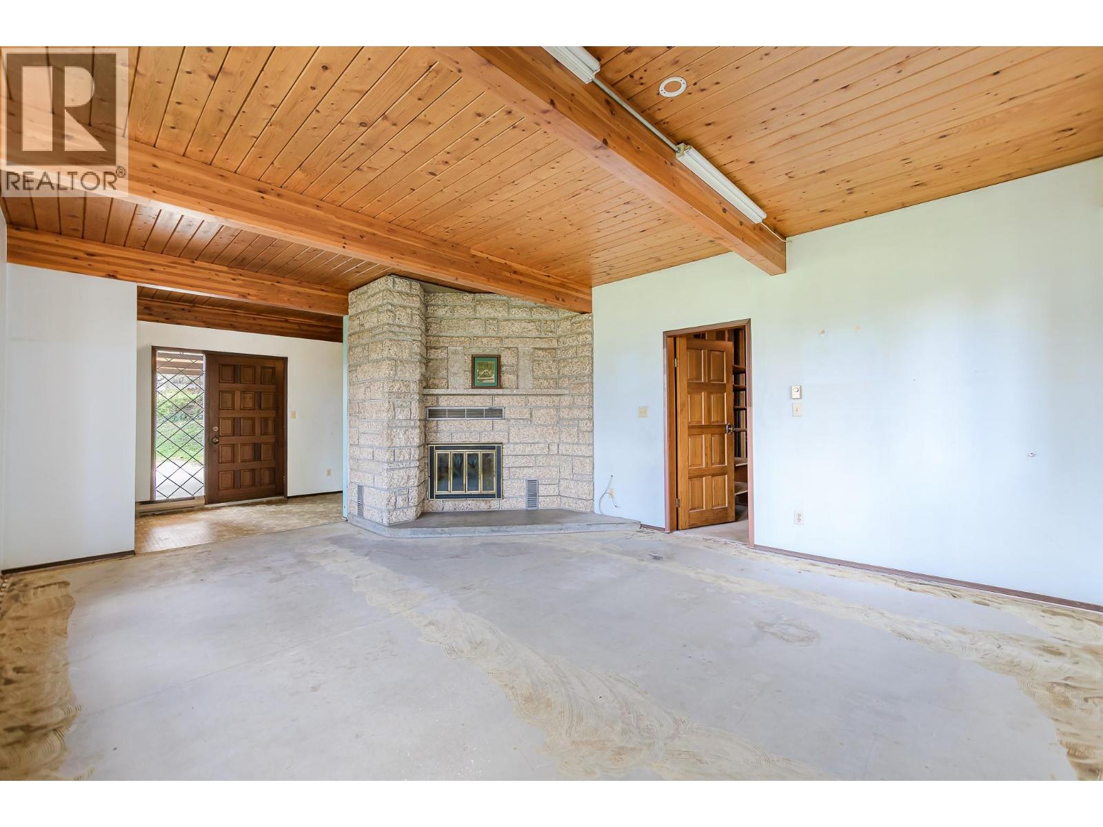 161 OLD SALMON ARM ROAD - 13