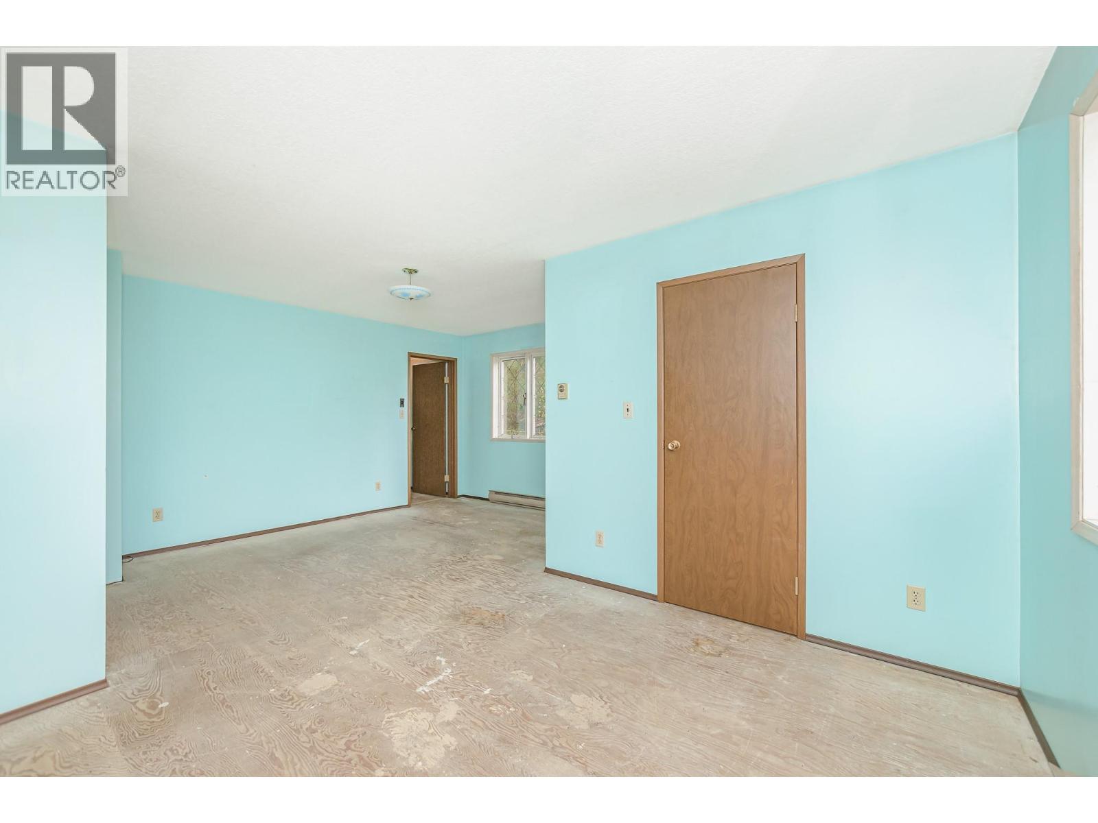 161 OLD SALMON ARM ROAD - 17