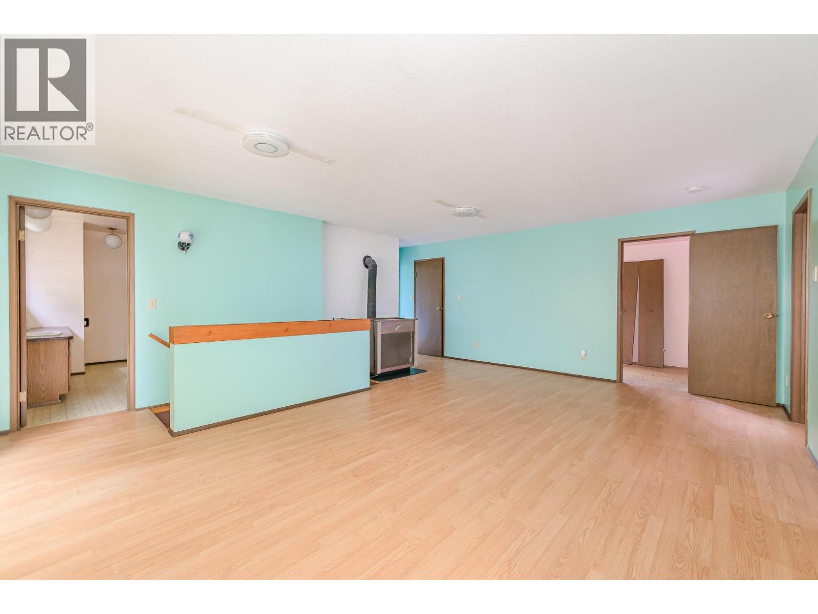 161 OLD SALMON ARM ROAD - 29