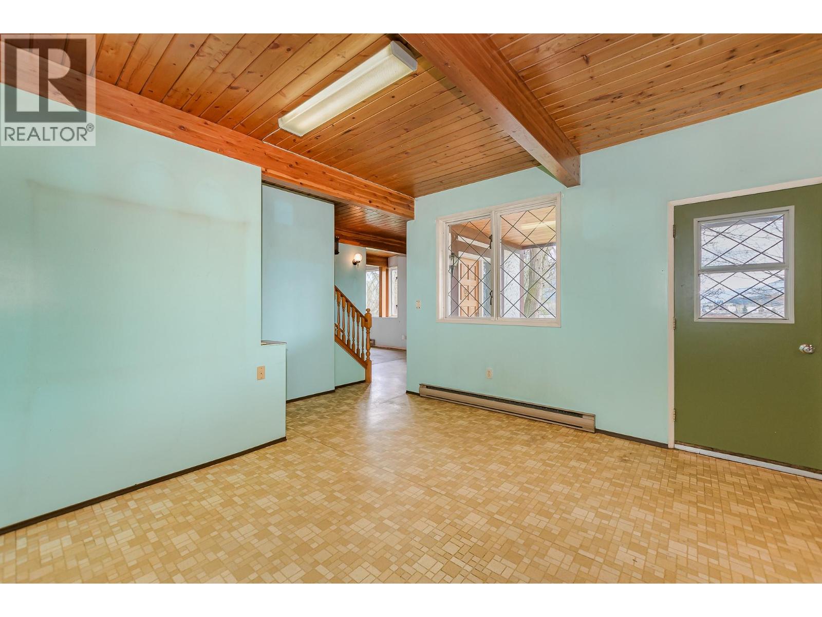 161 OLD SALMON ARM ROAD - 11