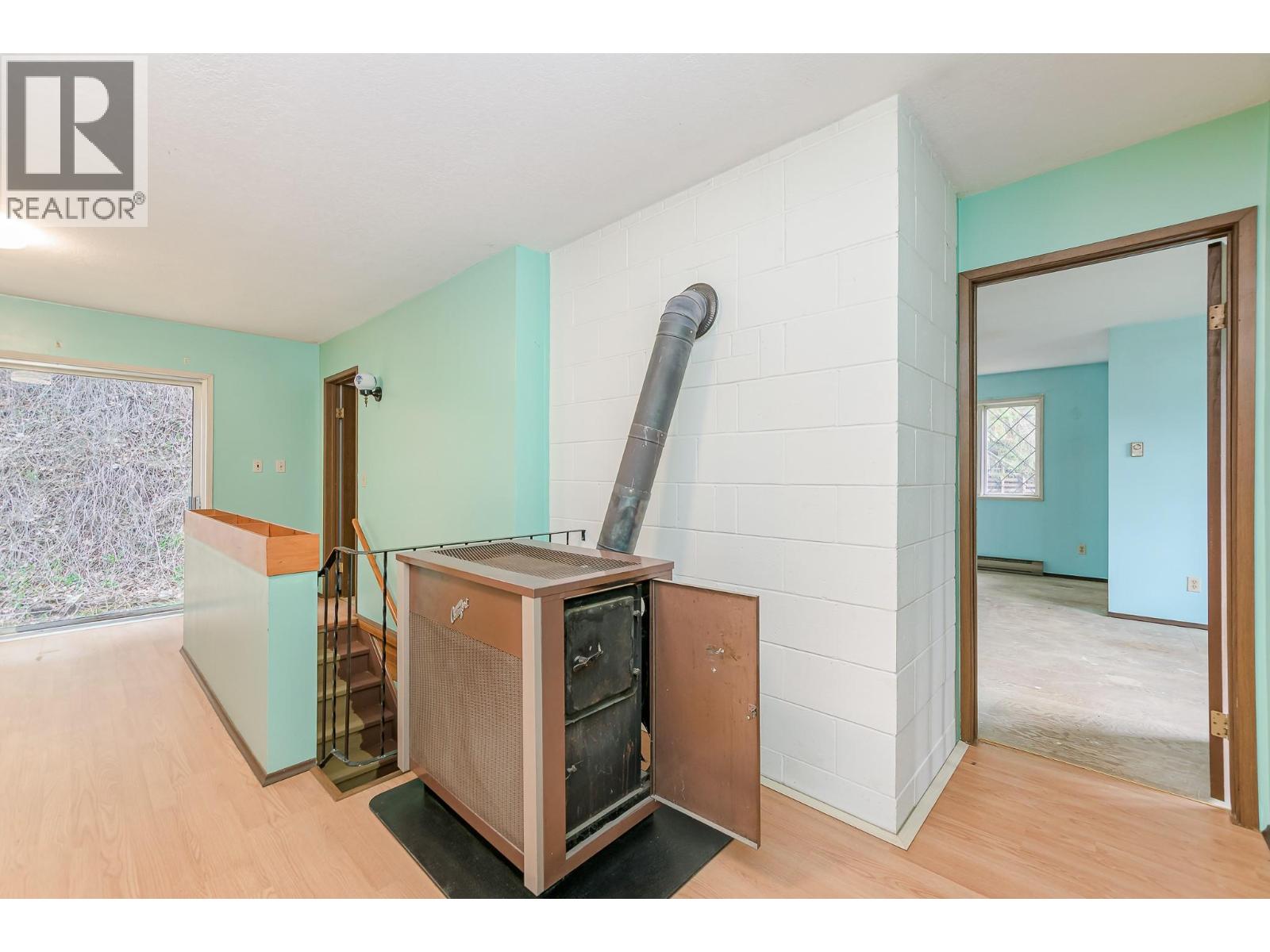 161 OLD SALMON ARM ROAD - 33