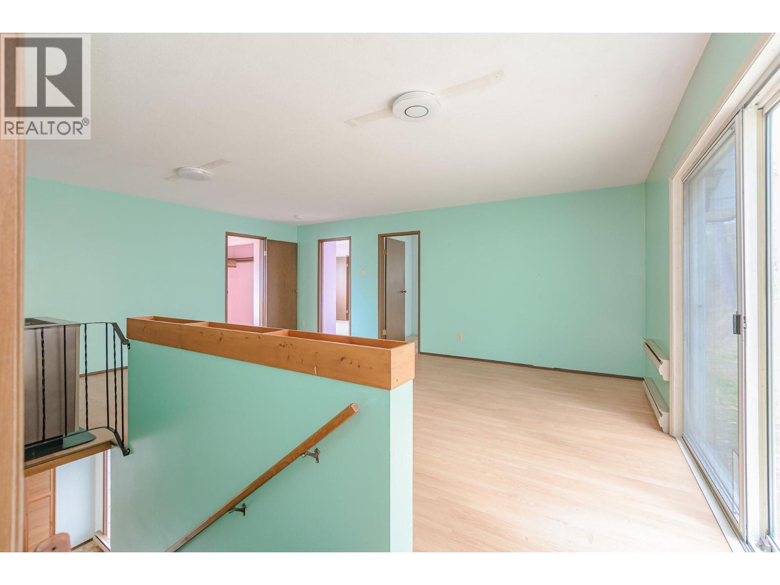 161 OLD SALMON ARM ROAD - 31