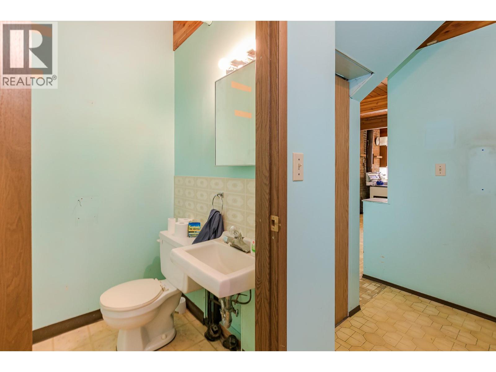 161 OLD SALMON ARM ROAD - 37