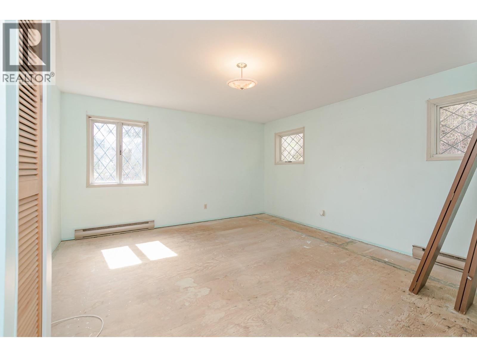 161 OLD SALMON ARM ROAD - 27