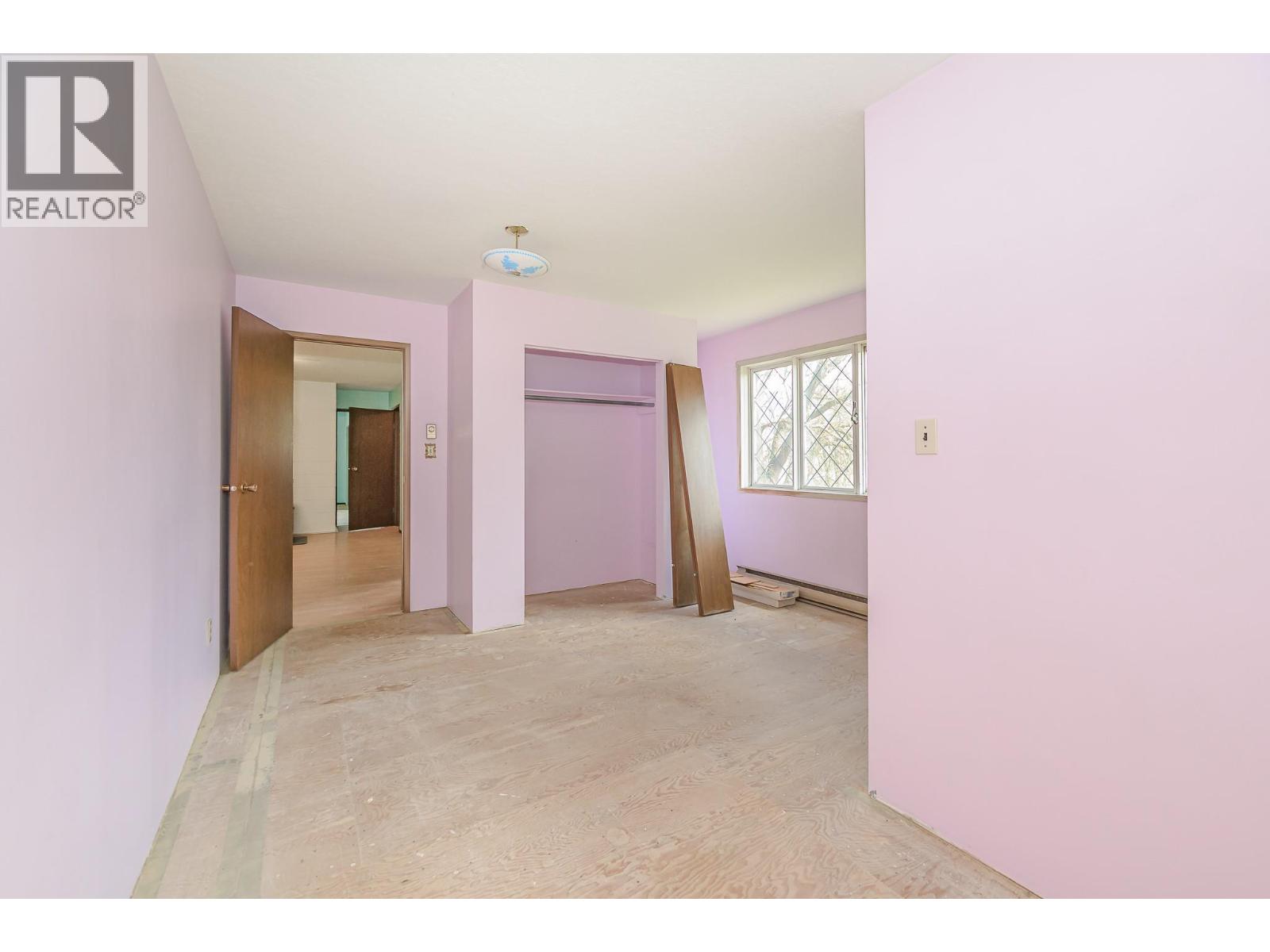 161 OLD SALMON ARM ROAD - 23