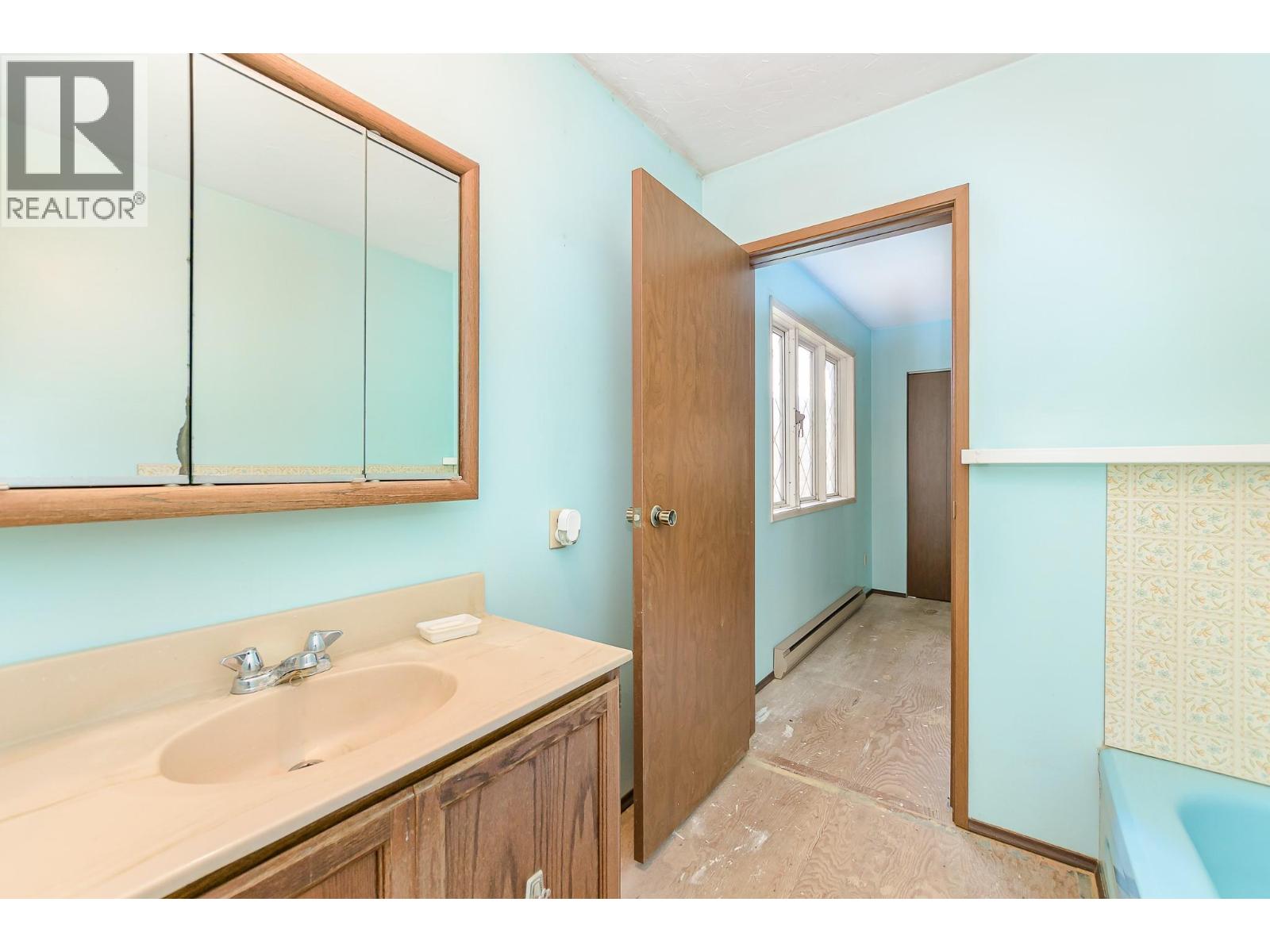 161 OLD SALMON ARM ROAD - 19