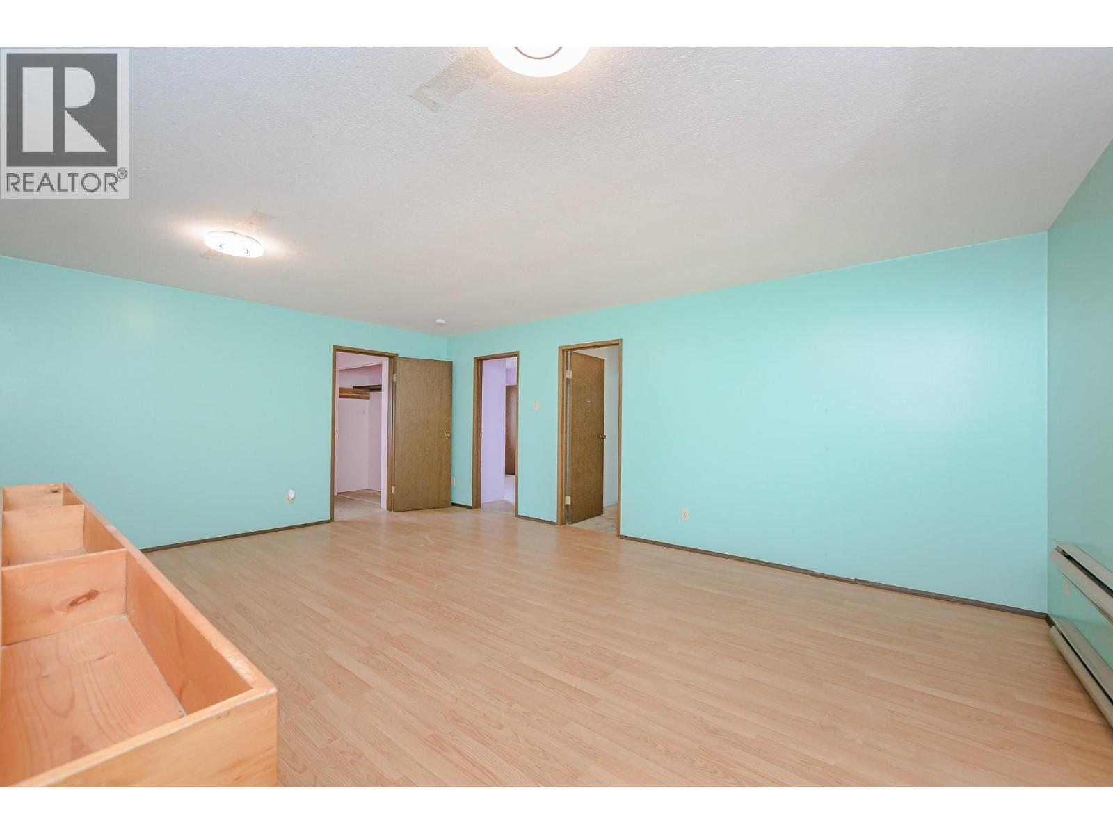 161 OLD SALMON ARM ROAD - 15