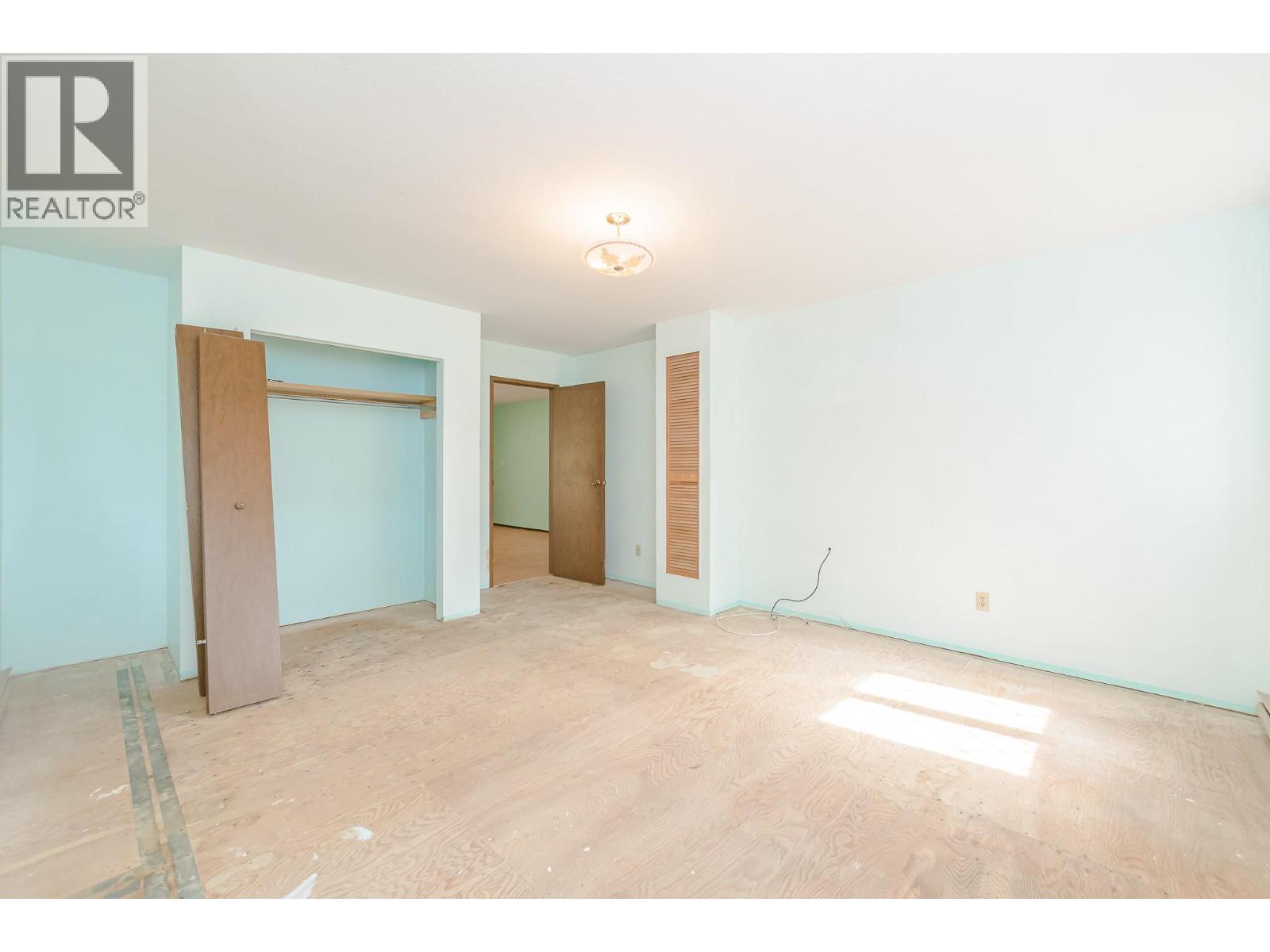 161 OLD SALMON ARM ROAD - 28