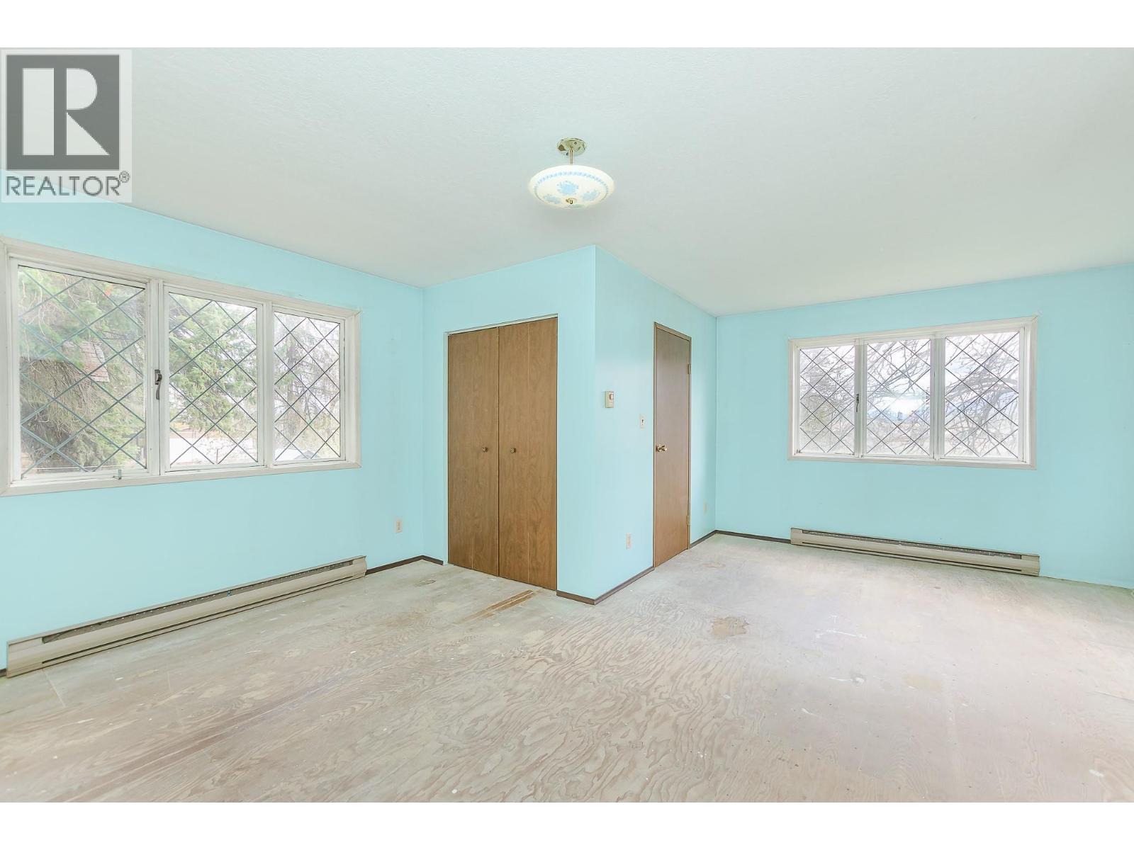 161 OLD SALMON ARM ROAD - 16