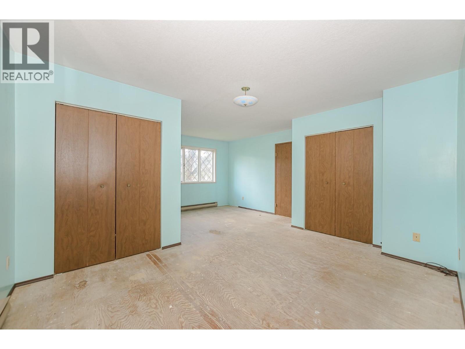 161 OLD SALMON ARM ROAD - 18