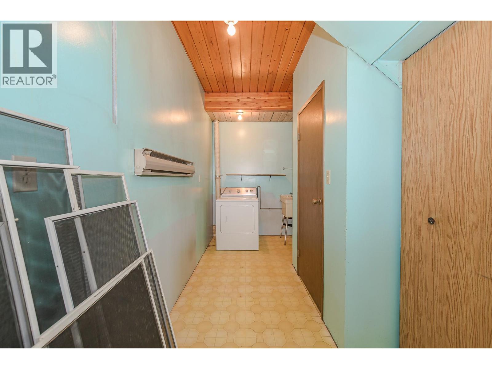 161 OLD SALMON ARM ROAD - 40