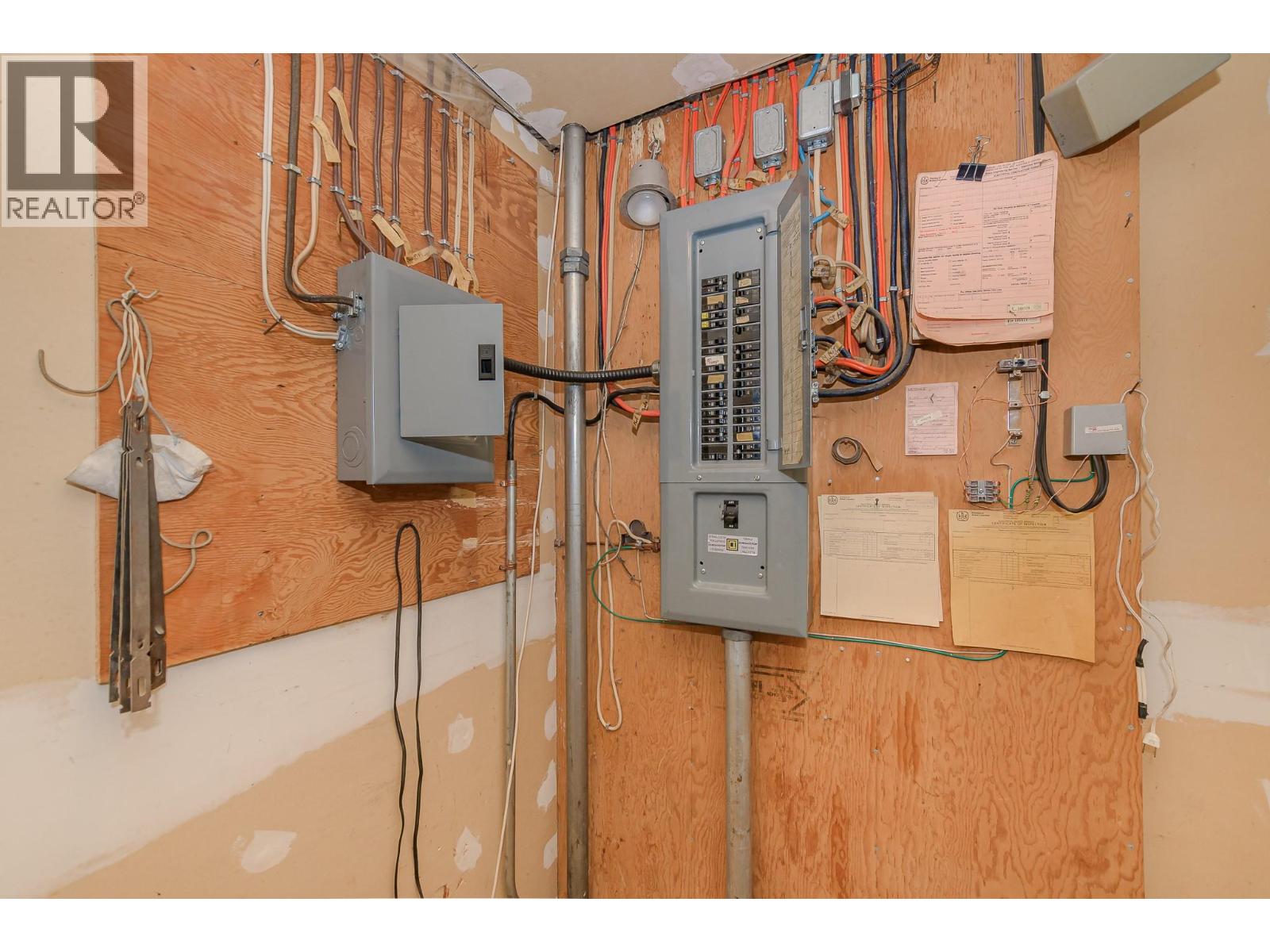 161 OLD SALMON ARM ROAD - 41