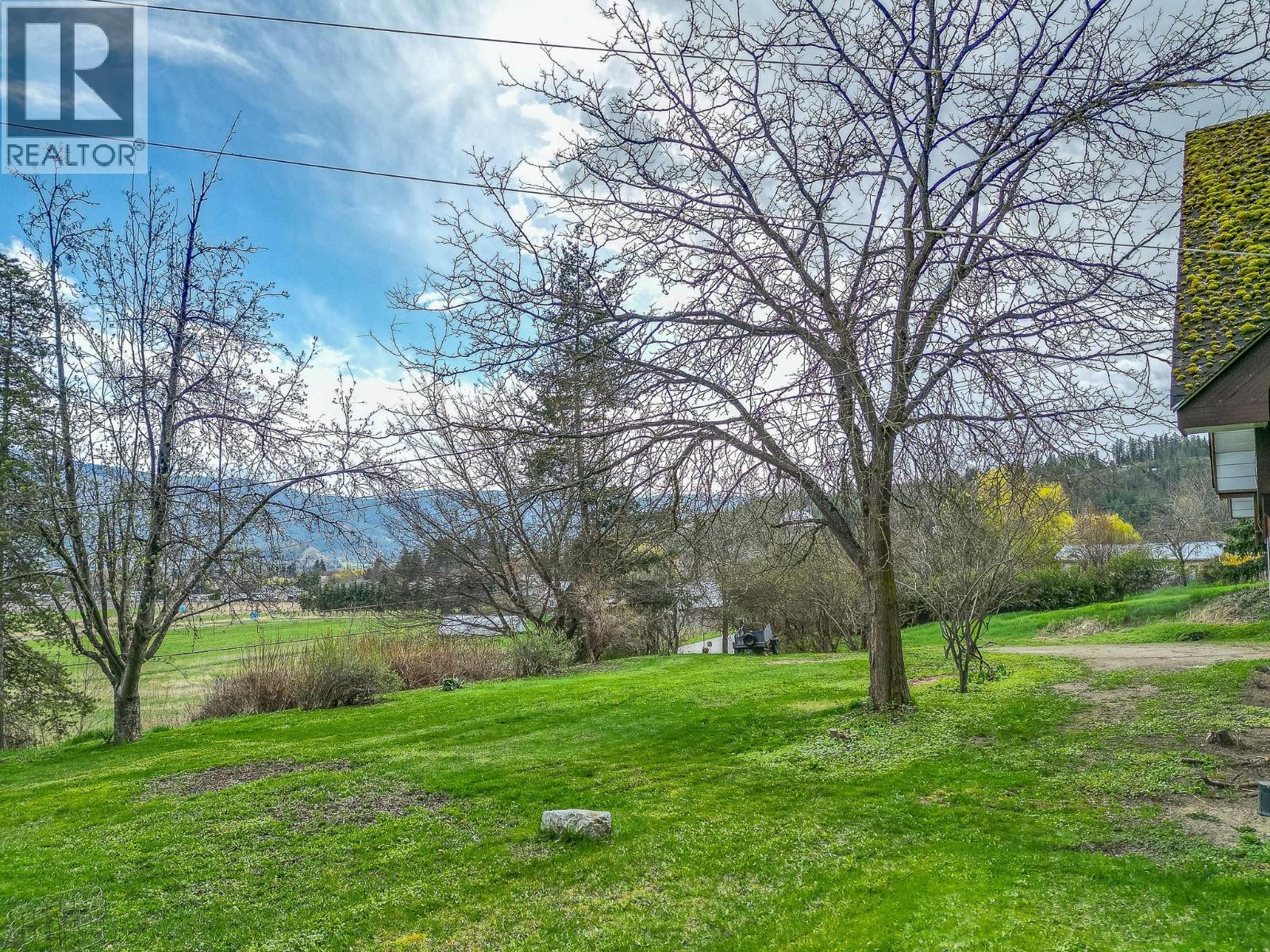 161 OLD SALMON ARM ROAD - 54