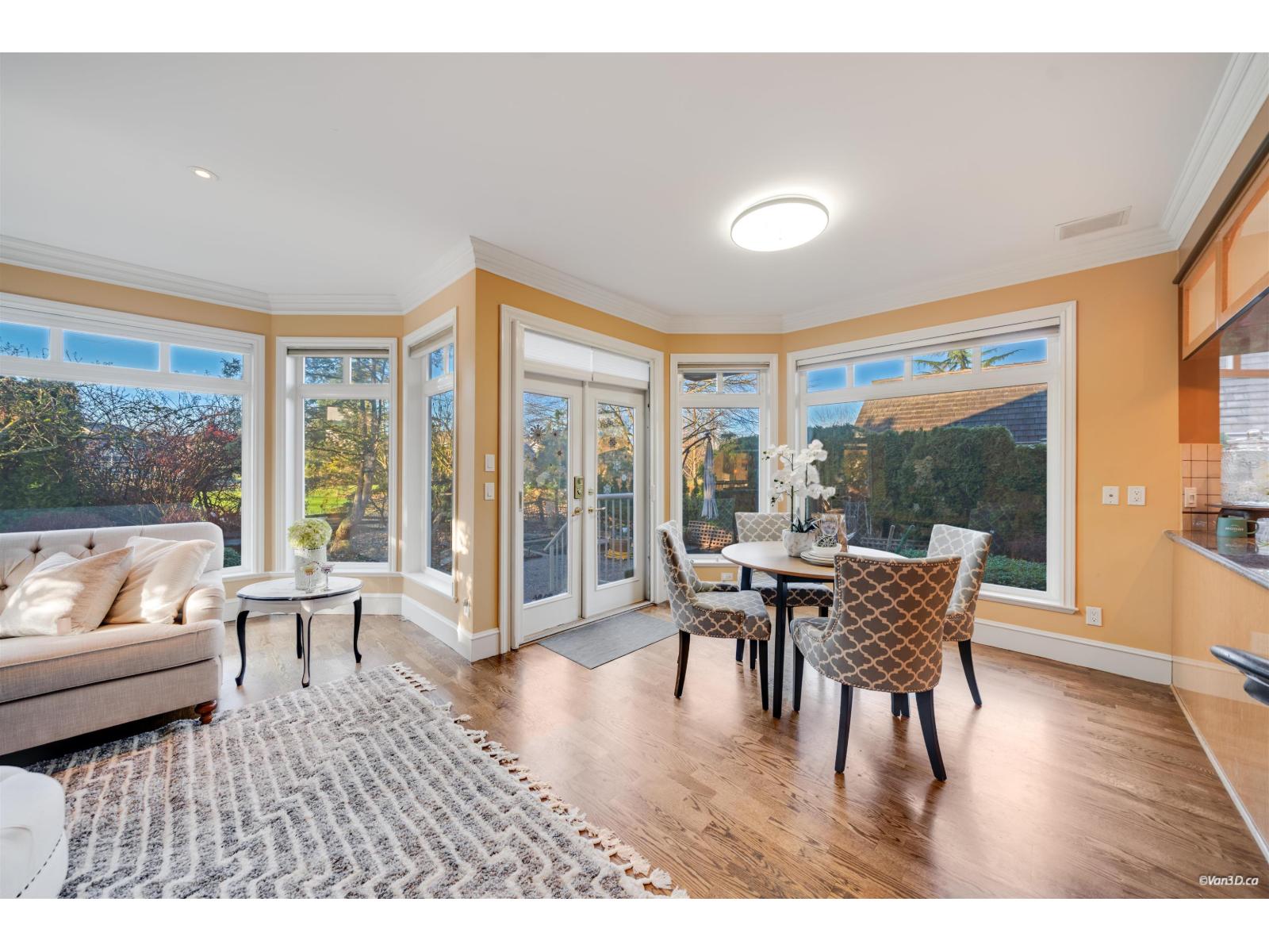 15783 COLLINGWOOD CRESCENT, Surrey