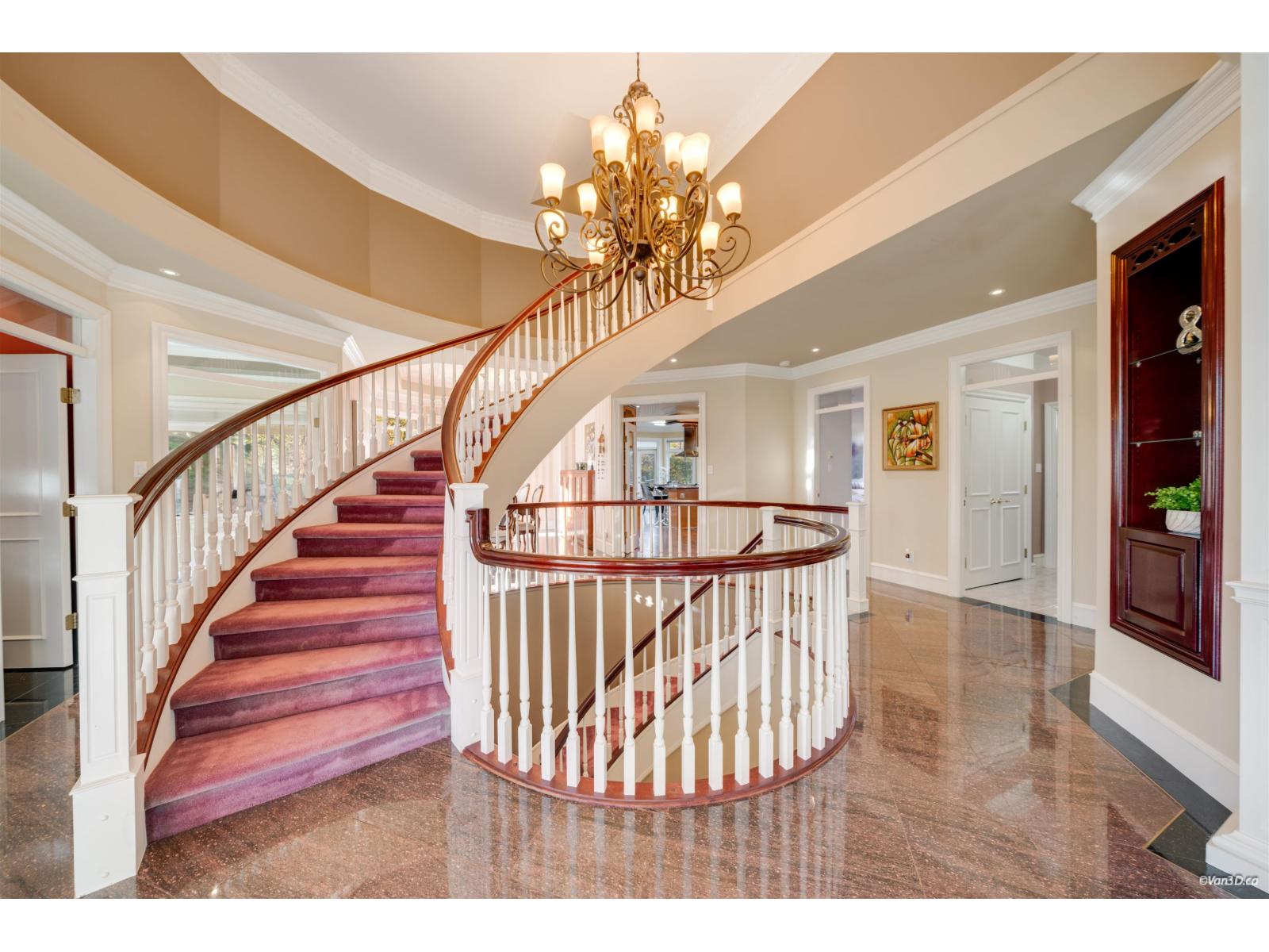 15783 COLLINGWOOD CRESCENT, Surrey