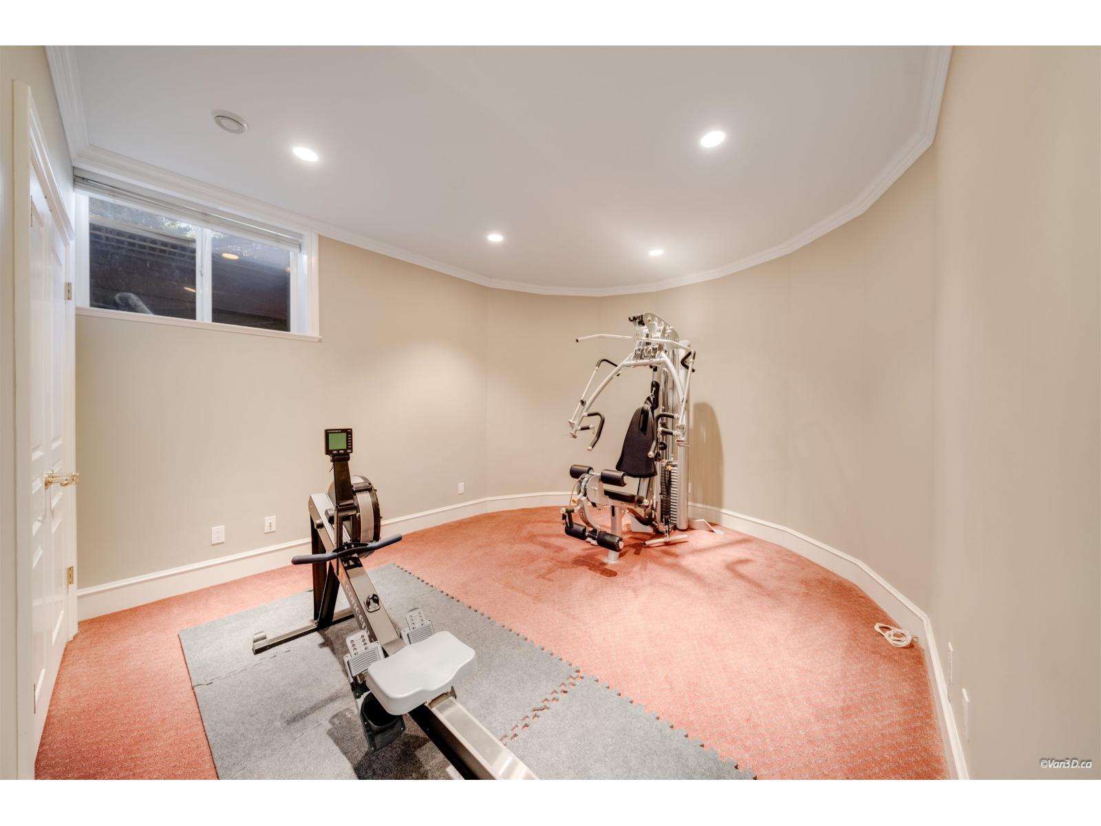 15783 COLLINGWOOD CRESCENT, Surrey