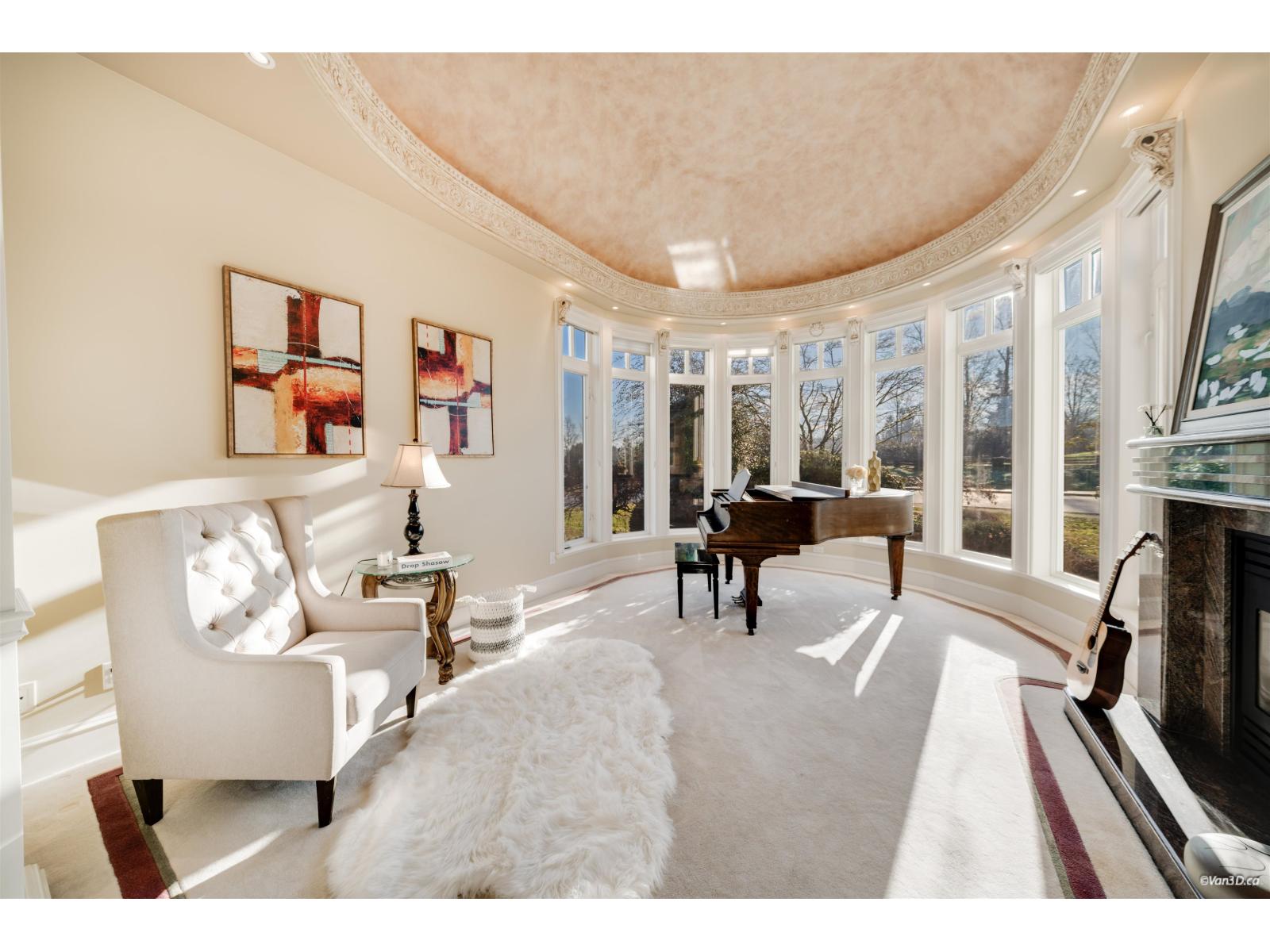 15783 COLLINGWOOD CRESCENT, Surrey