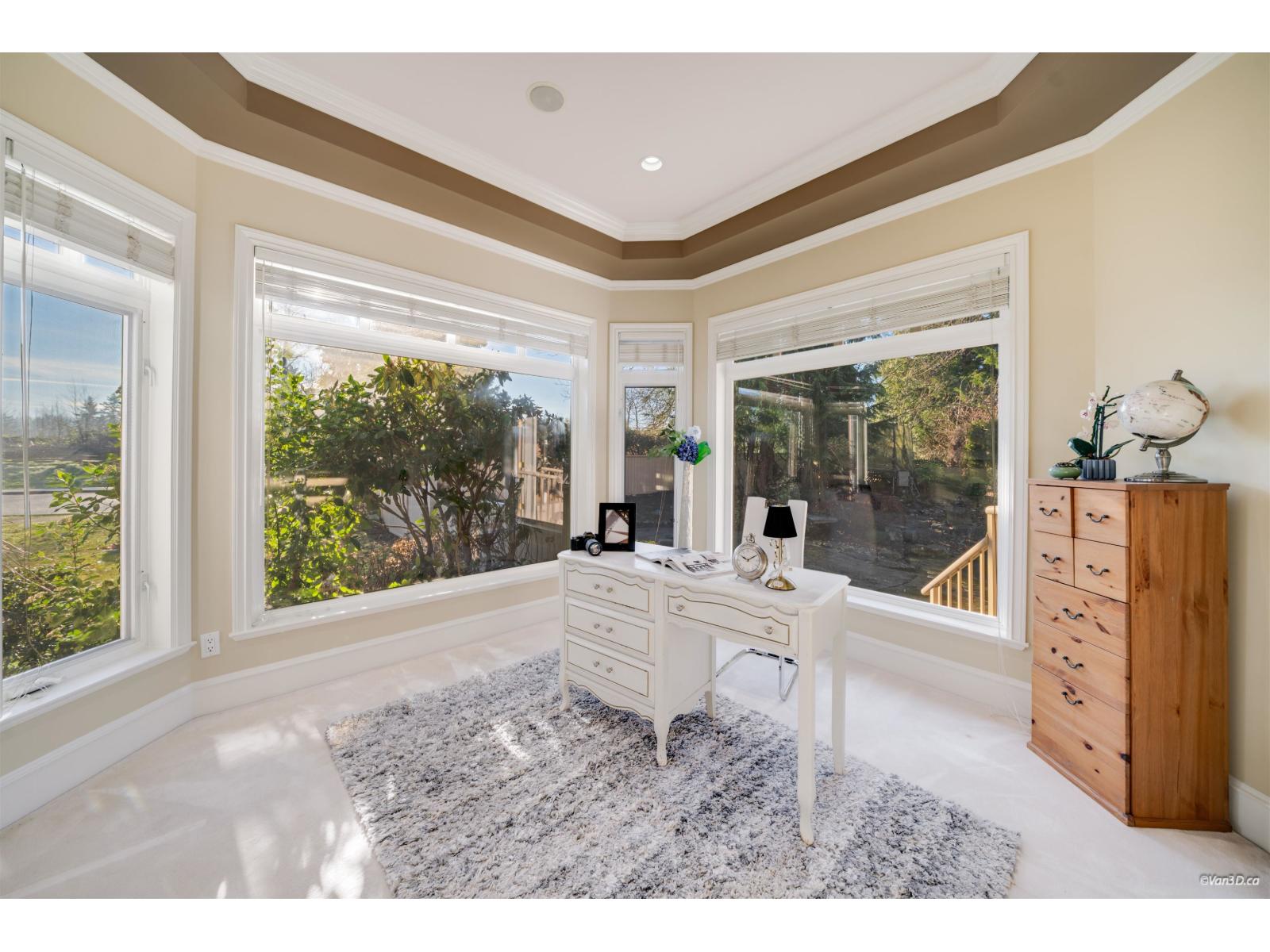 15783 COLLINGWOOD CRESCENT, Surrey