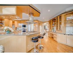 15783 Collingwood Crescent, Surrey, BC V3Z0J3 Photo 12