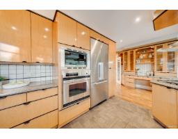 15783 Collingwood Crescent, Surrey, BC V3Z0J3 Photo 14