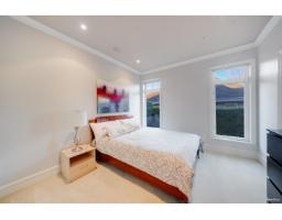 15783 Collingwood Crescent, Surrey, BC V3Z0J3 Photo 15